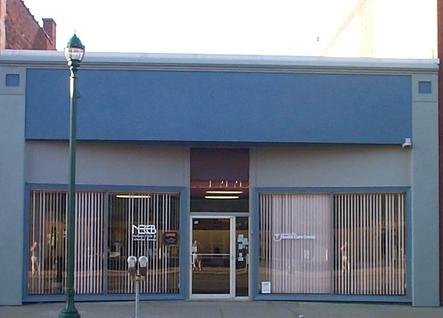 DCP01587.jpg